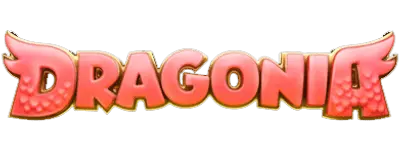 Dragonia