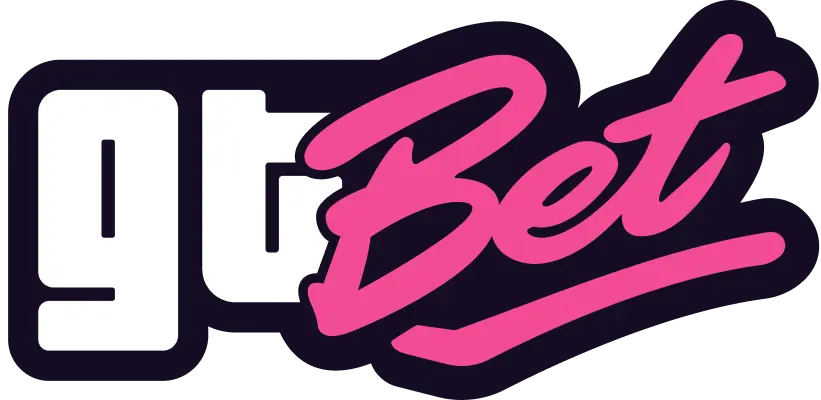 Gt.bet