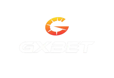 Gxbet