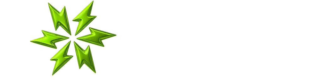 Instasino