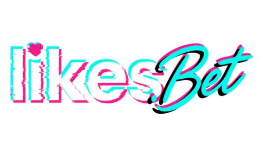 Likes.bet