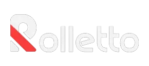 Rolletto