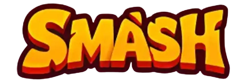 Smashcasino