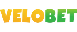 Velobet